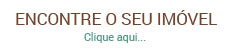 encontre seu imóvel