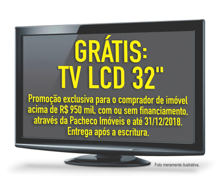 tv lcd